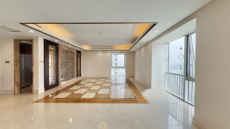 Star Sea Grand View - View 2