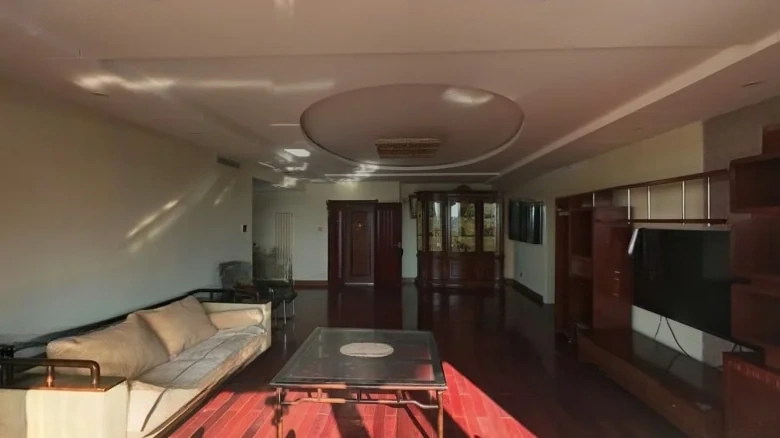 Bright Moon Magnolia Court - View 6