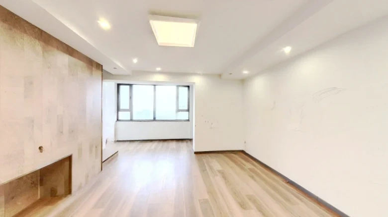 Oriental San Jose - View 8