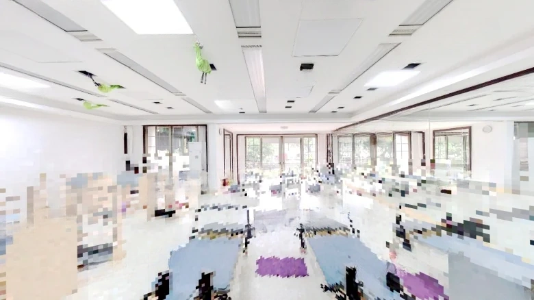 Star River Bay Constellation Guangzhou - View 6