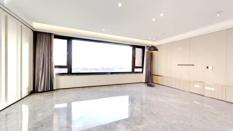 YinFeng JiuXi City Long Fu - View 5