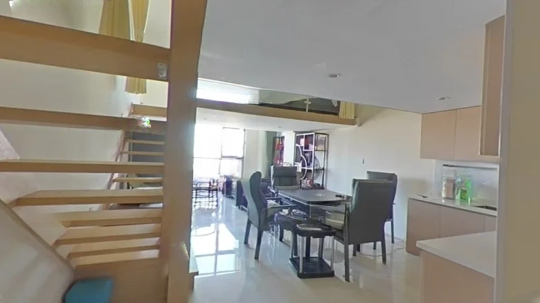 Rui Cheng International Plaza - View 1