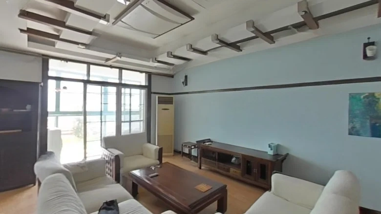 Tiantai Fragrant Valley Phase I - View 1