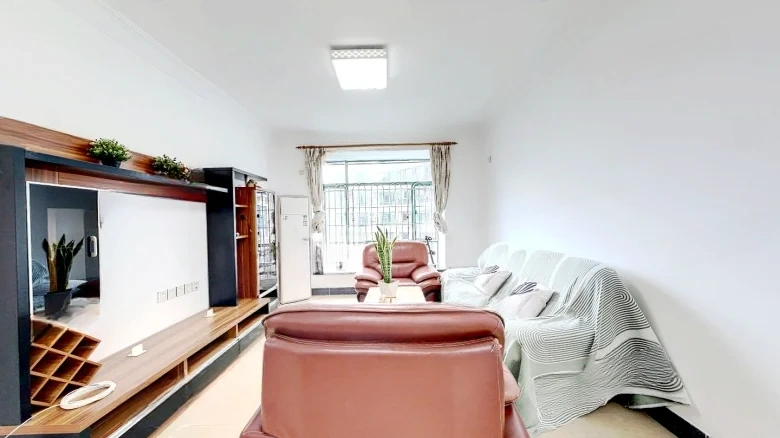 South Country Garden - View 5