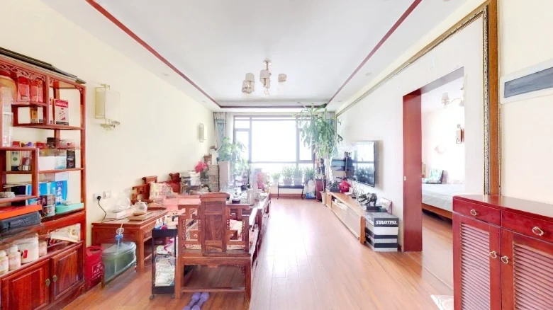 Seaside Rhapsody Manor - View 1