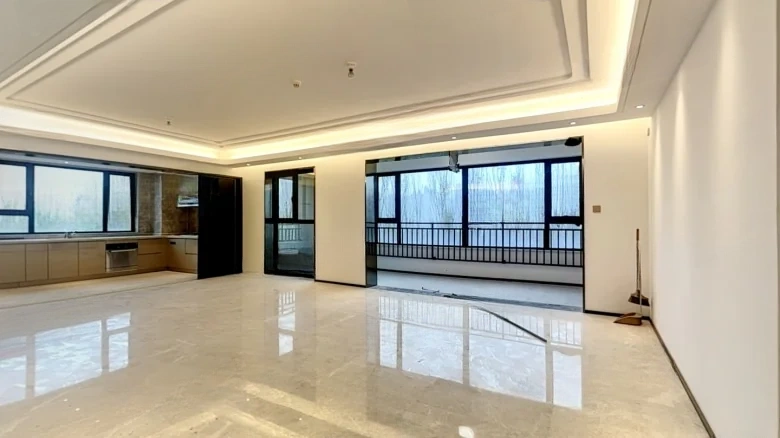 Jadeite Park - View 5