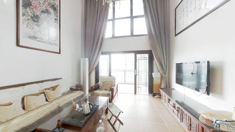 Leadshow City - View 7