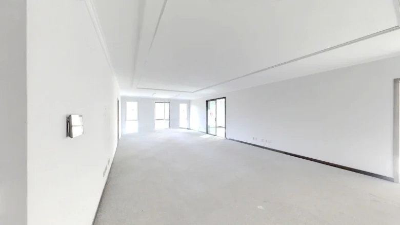 Wanguo City MOMA - View 6