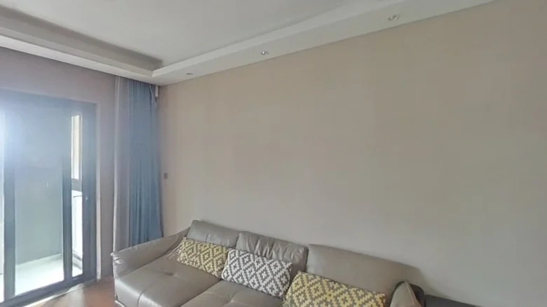 Renecheng Park Century South District - View 8