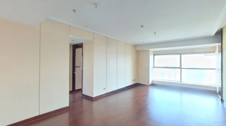 New World名汇 - View 3