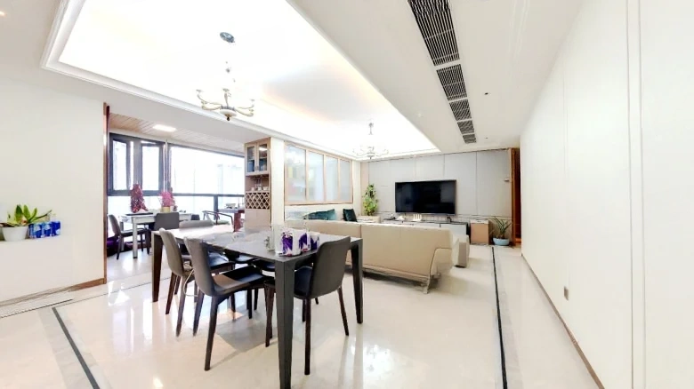 Zhanjiang Da Mofang Xi Yue Xuan - View 6