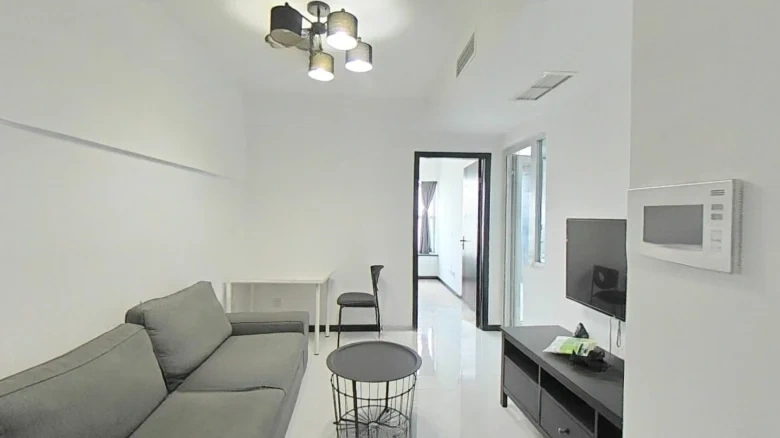 SG Sondton Dao - View 1