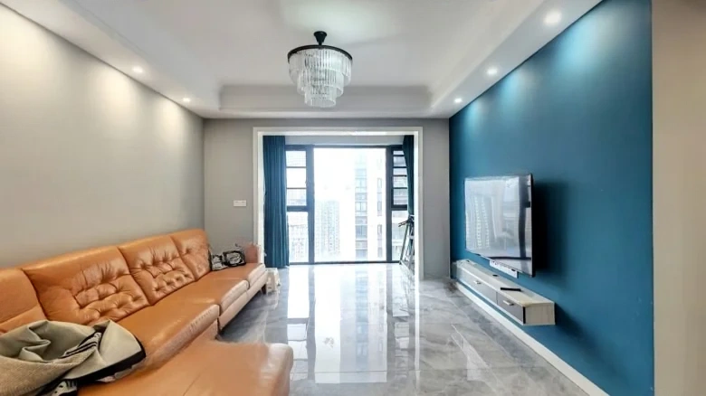 Dowell Starlight - View 1