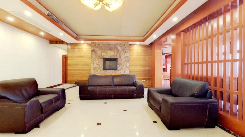 Palm Long Beach - View 5