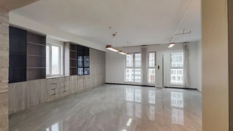 Dinghao Square - View 11