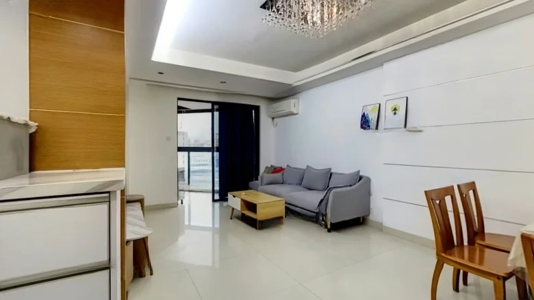 Bookish Romance - View 1