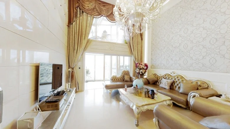 Century Bay Phase II - View 13