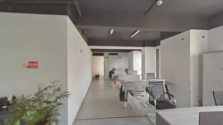 Riviera City Phase II District One - View 3