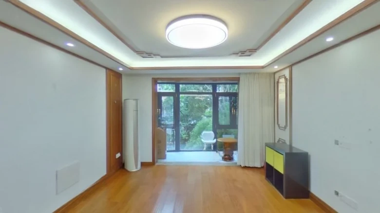 Sandy River Residential Area - View 12