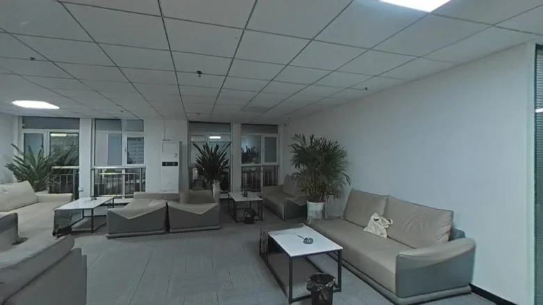 Dongming Garden - View 8