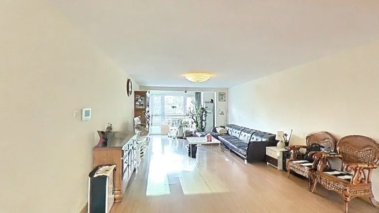 No. 4 Ji Zhuhai Road - View 1