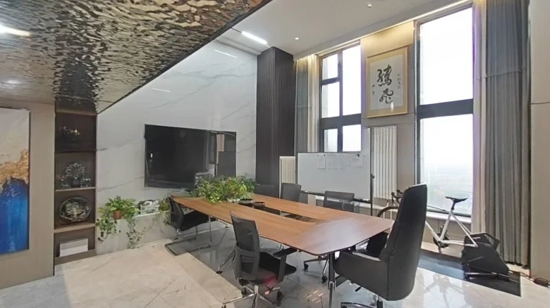 Oceanside Shengting - View 4