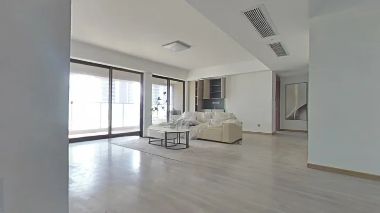 Suning Tan Yue Bei Yuan - View 1