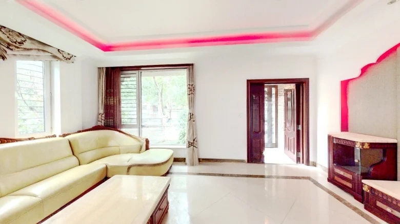 Zhonghai Dragon Bay Phase I - View 10