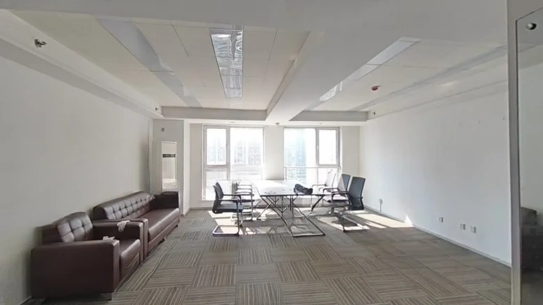 7080 Center Square - View 4