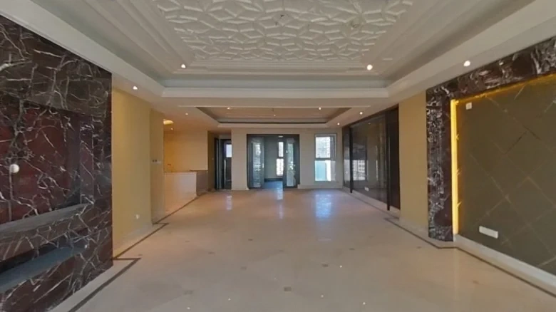 Bijiang City Star - View 5