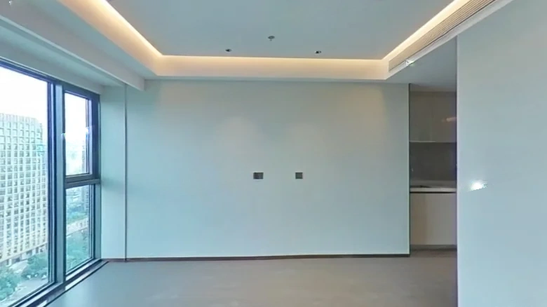 Proud旋City - View 2