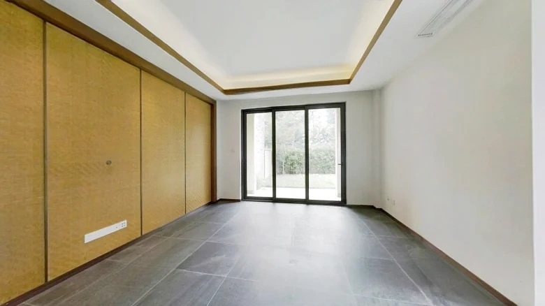 Wufeng Mountain Maple Forest Retreat - View 6