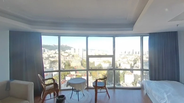 Lijing Magnificence Residence - View 1