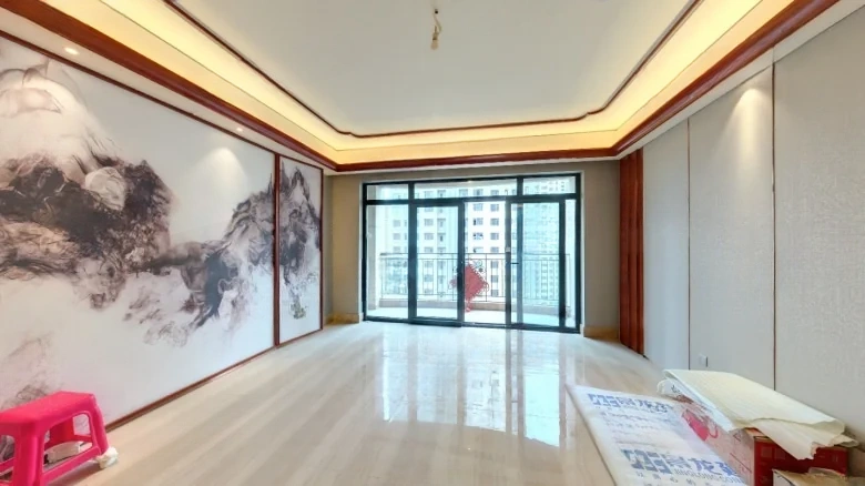 Star River Bay Ram苑 - View 6