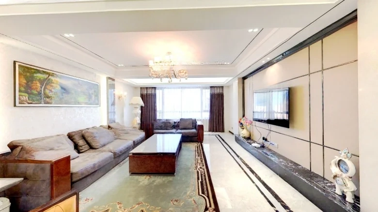 Starlight Avenue Plaza - View 7