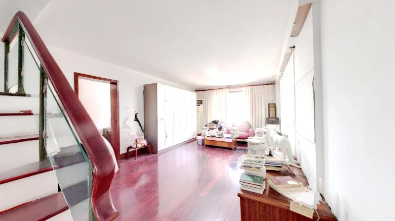 Taiwan Garden - View 6