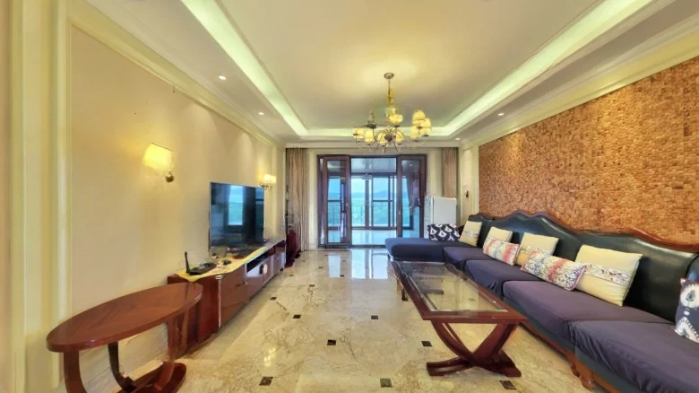 Diamond Bay MGM - View 8