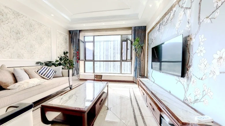 Ocean Rhythm Mansion - View 5