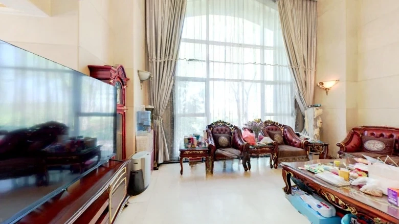 Sunshine Coast - View 11