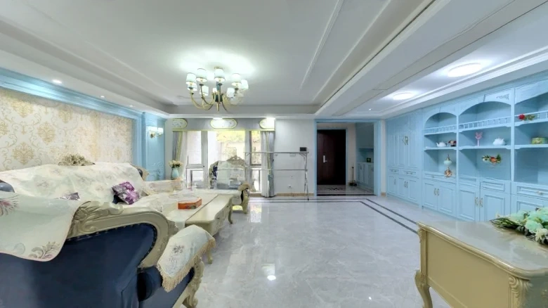 China Aviation Yuefu - View 9