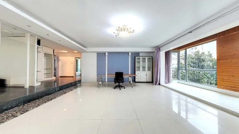 Zhongrun Century City - View 5