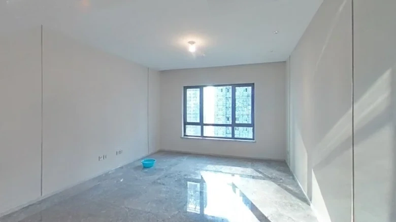 Elegance Praise Hall - View 1