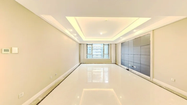 Elegant Ode Residence - View 11