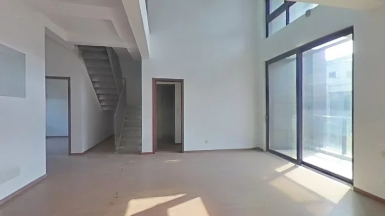 Floral Ode to Jiangnan - View 6