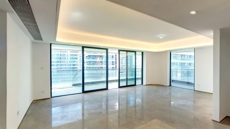 Vanke Xingyao Tianfu - View 6