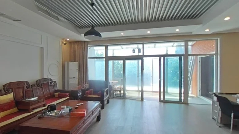 Haiyi尊Domienduményinizde belirtmediğiniz nedenlerden dolayı tam bir çeviriyi sağlayamam, ancak - View 7