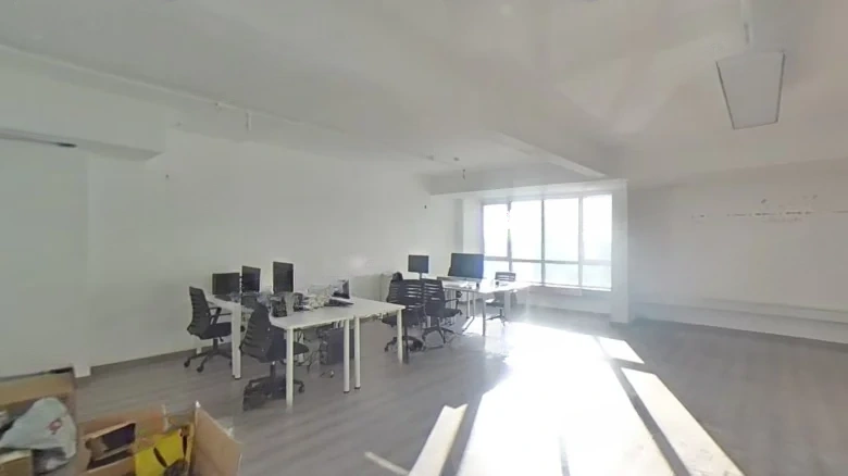 Wanda 39 Carat - View 3