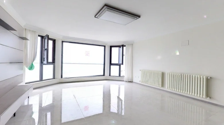 Seagull Park Phase I - View 6