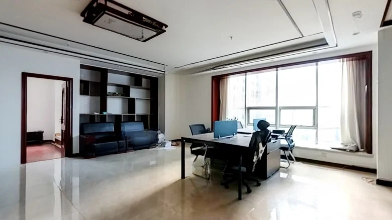 Kunze International - View 1