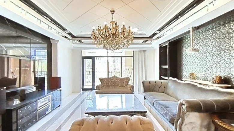 Star Sea Bay No. 1 - View 4